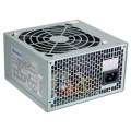 Nguồn Huntkey Power Supply CP400HP